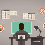 Tips to Improve the Customer Experience