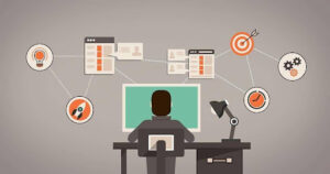 Tips to Improve the Customer Experience