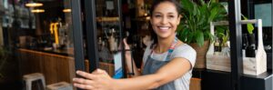 How to Find Dental Insurance for Your Company as a Small Business Owner