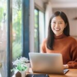 The Small Business Owner’s Guide to Finding Dental Insurance for Your Business