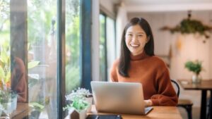 The Small Business Owner’s Guide to Finding Dental Insurance for Your Business