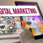 The Importance of a Digital Marketing Firm for Your Business in 2025