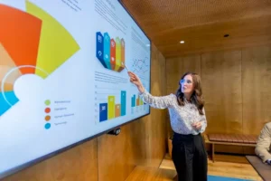 In 2025, the Value of a Digital Marketing Company for Your Company