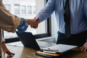 Advice for Enhancing the Client Experience