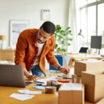 Guidlines For Starting a Small Business