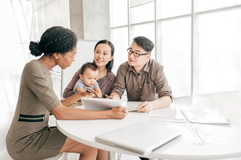 The Essential Guide to Self-Funded Insurance for Businesses and Consumers