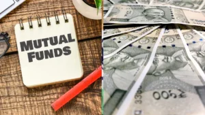 An Approach To Mutual Fund Investing