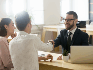 The Complete Manual on Self-Funded Insurance for Consumers and Businesses