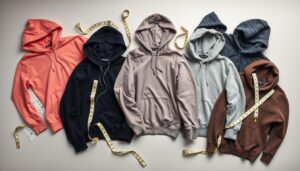 Strategies You Need to Understand to Make the Most of Your Essentials Hoodie