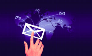 Emails