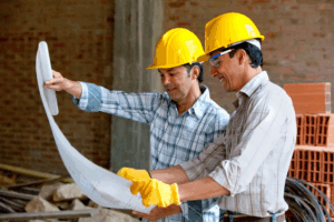 5 Practical Advantages of Hiring a General Contracting Service